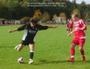 thm_Niederaula - SVS 30.9.07 04.gif